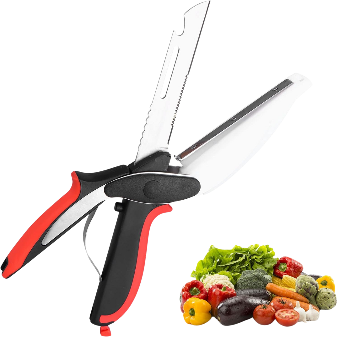 CLEVER CUTTER PRO 6 EN 1