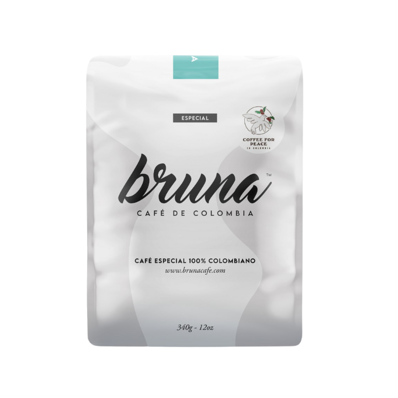 Bruna clásico (Meta)