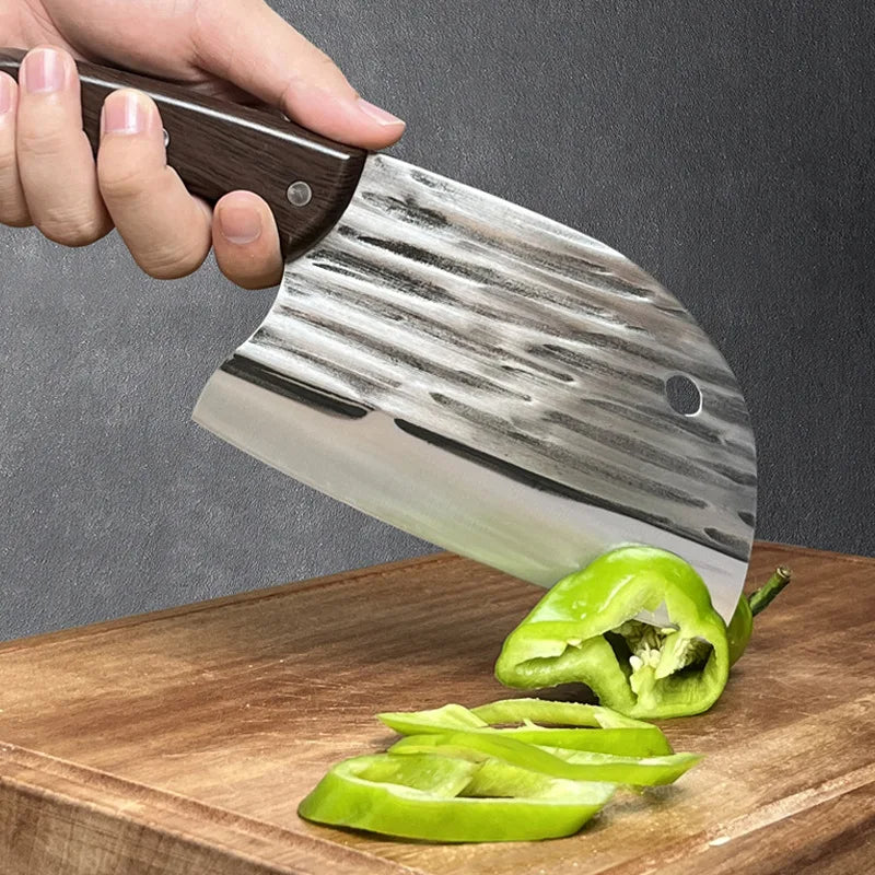 SAKURA BLADE PRECISION