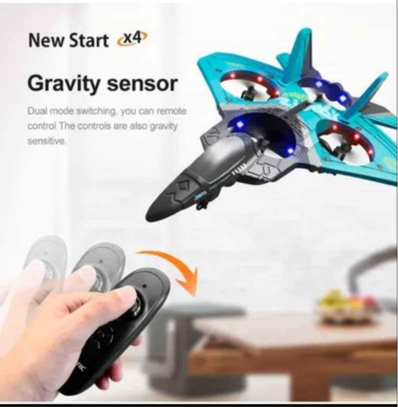 𝗝𝗘𝗧 𝗙𝗔𝗟𝗖𝗢𝗡