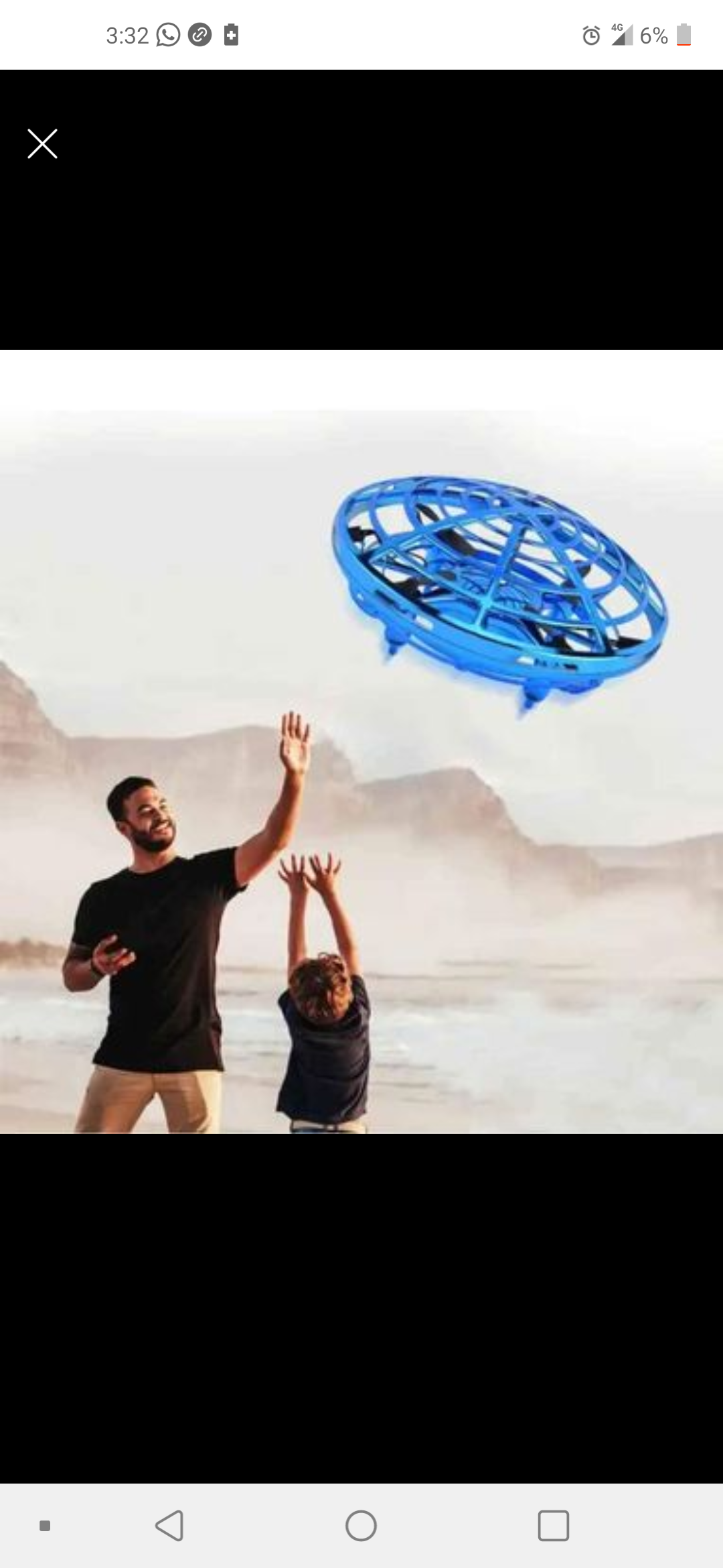 𝗢𝗩𝗡𝗜 " 𝗻𝗼.𝗲𝘀𝘁𝗮𝗺𝗼𝘀.𝘀𝗼𝗹𝗼"