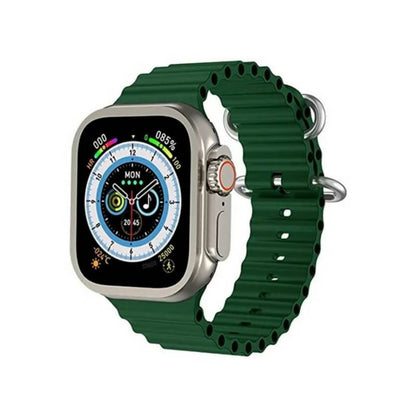T800 ULTRA SMART WACHT